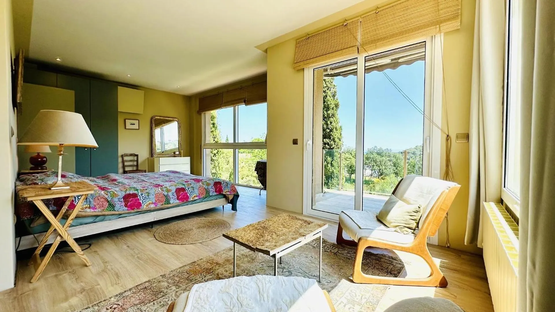 Pardal Costabravasi Villa Sant Feliu de Guíxols 0*,  Spanyolország