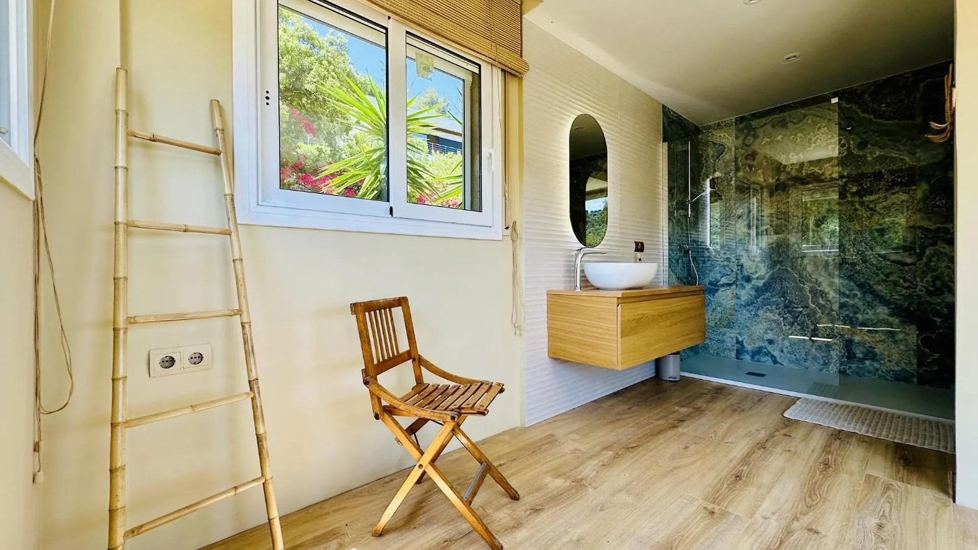 Nyaraló Pardal Costabravasi Villa Sant Feliu de Guíxols