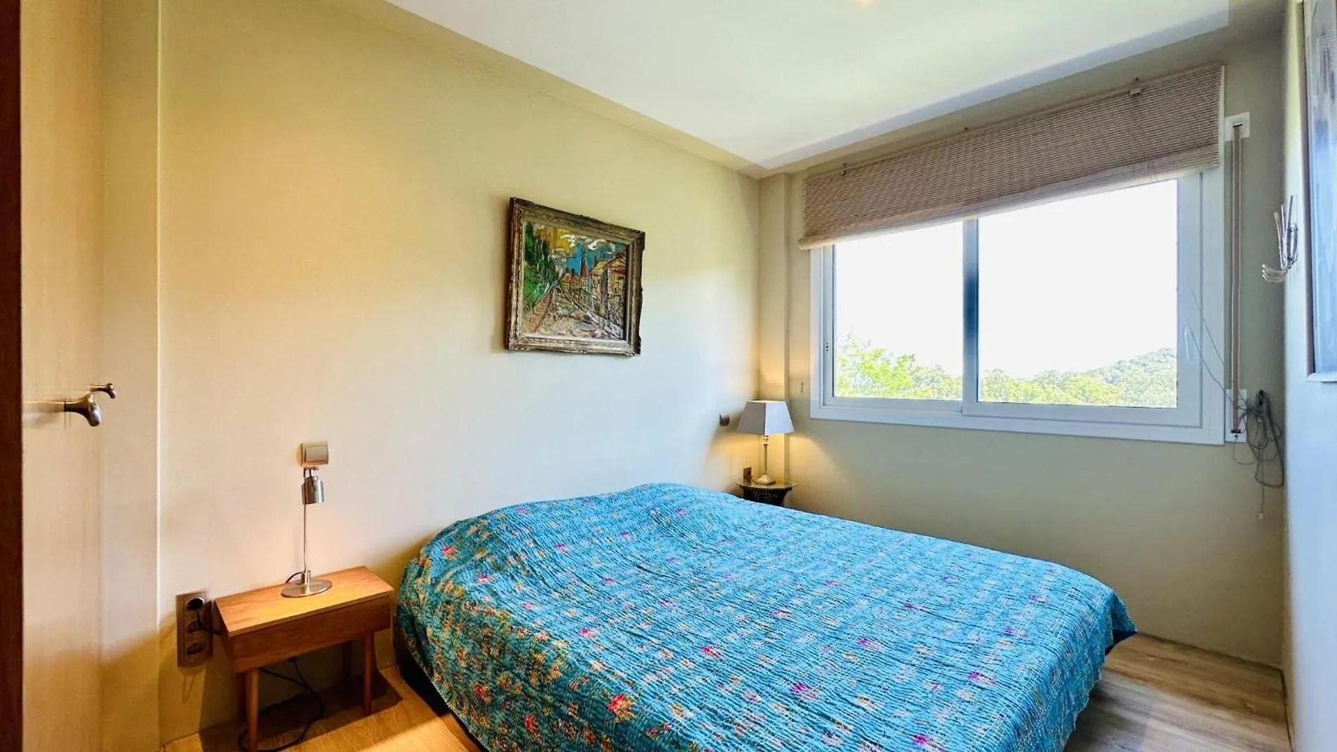 Pardal Costabravasi Villa Sant Feliu de Guíxols 0*,  Spanyolország