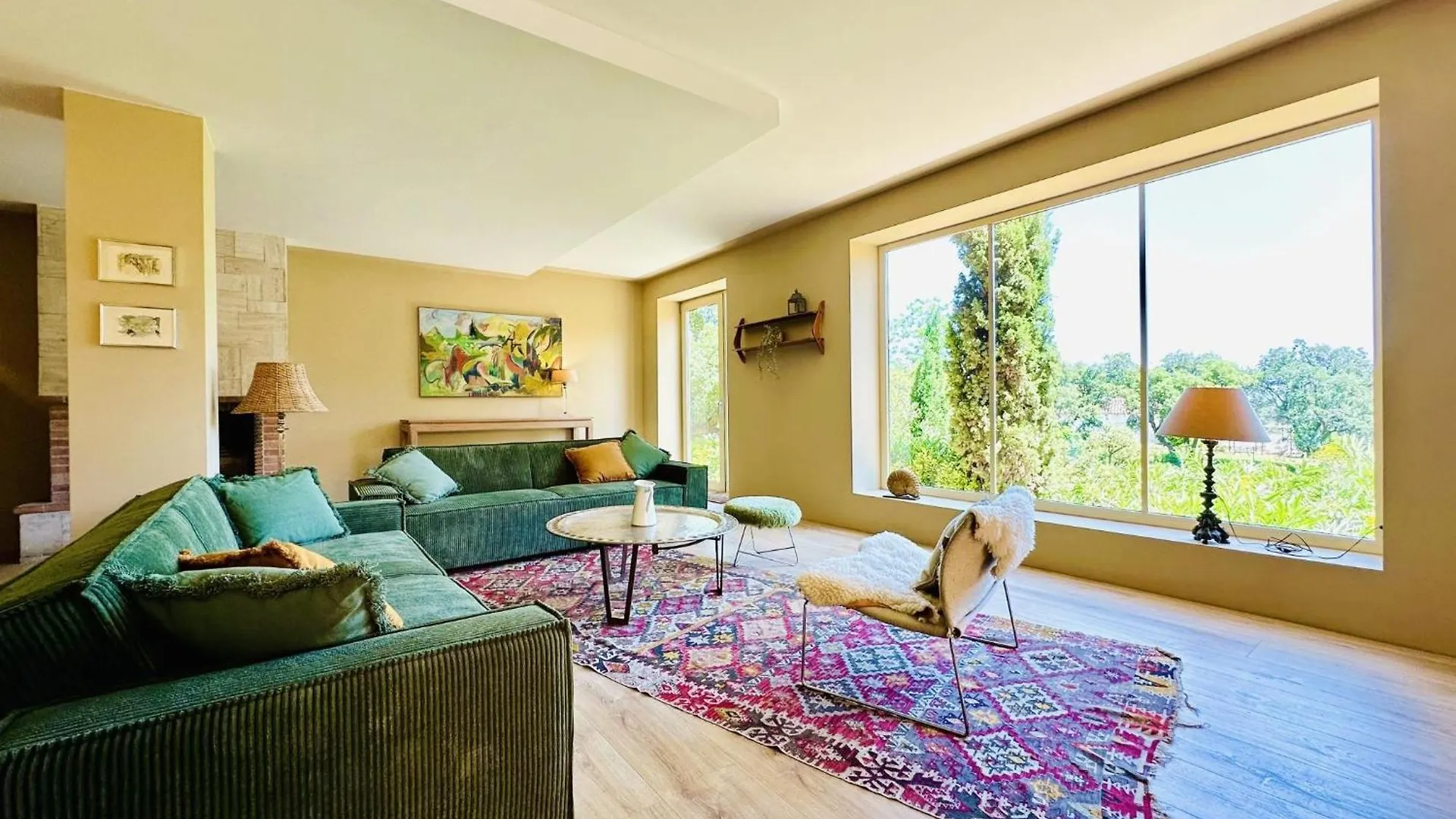 Pardal Costabravasi Villa Sant Feliu de Guíxols