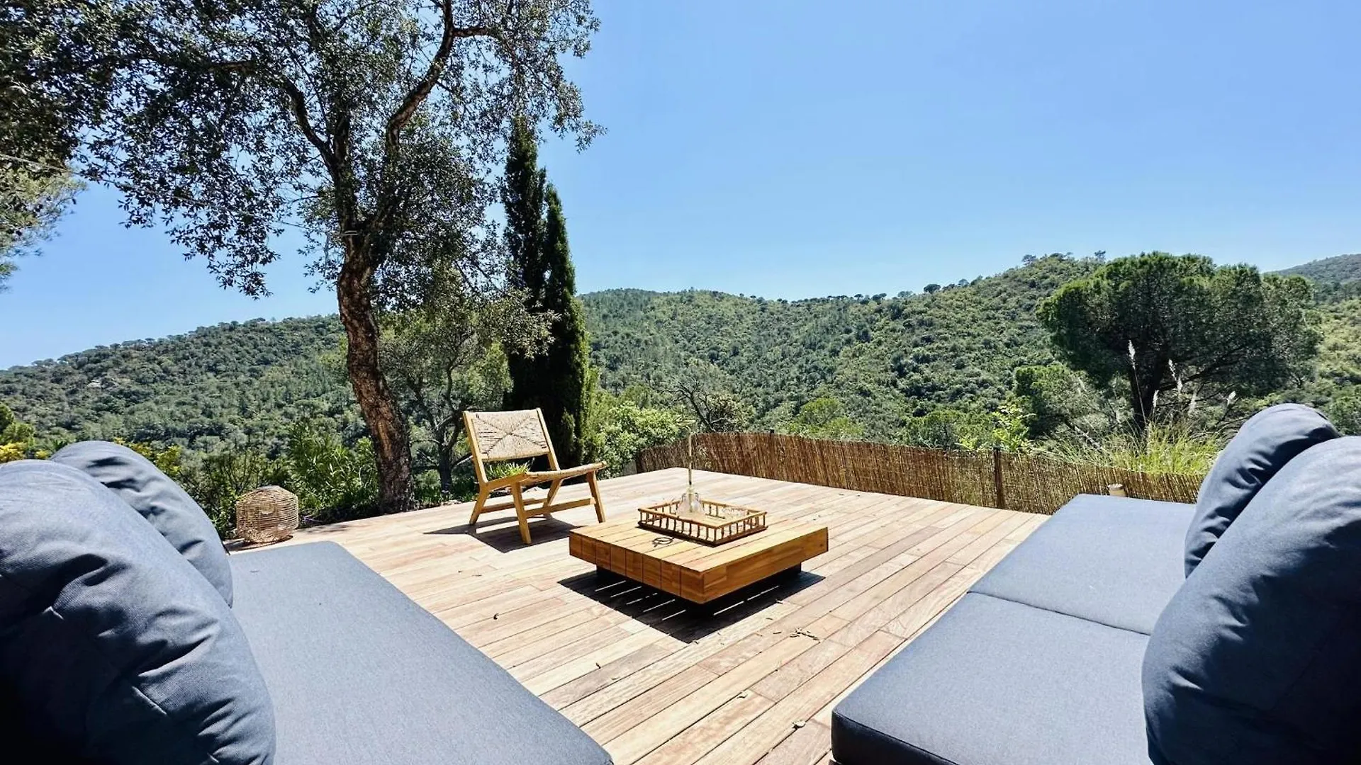 Pardal Costabravasi Villa Sant Feliu de Guíxols Nyaraló