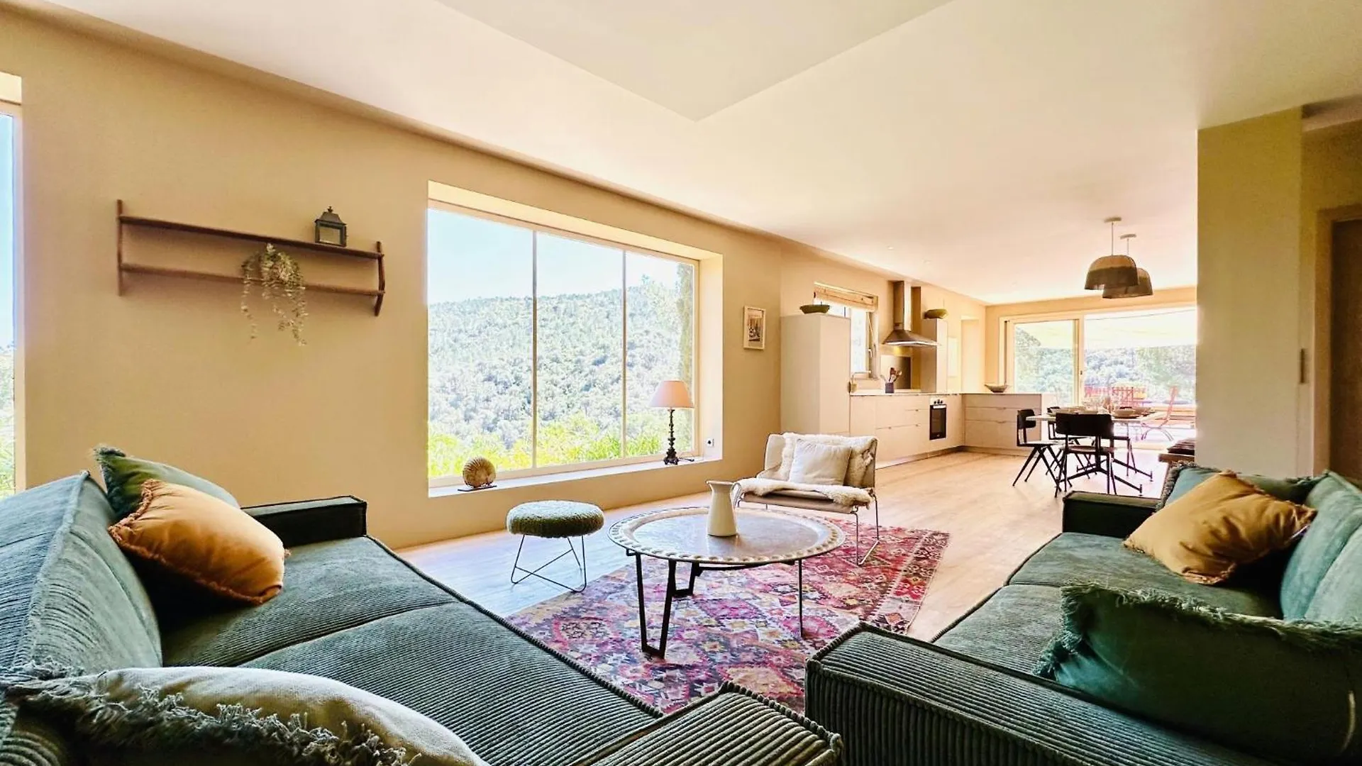 Pardal Costabravasi Villa Sant Feliu de Guíxols 0*,