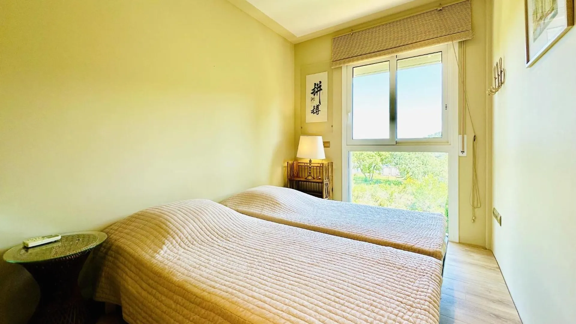 Pardal Costabravasi Villa Sant Feliu de Guixols Holiday home