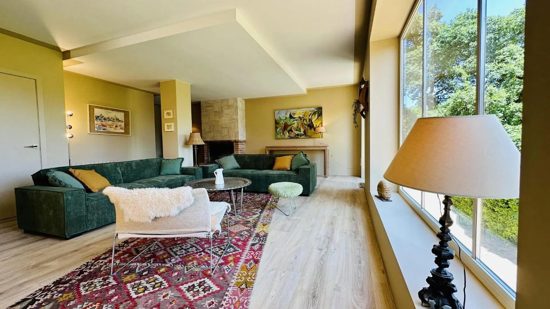 Pardal Costabravasi Villa Sant Feliu de Guixols 0*,