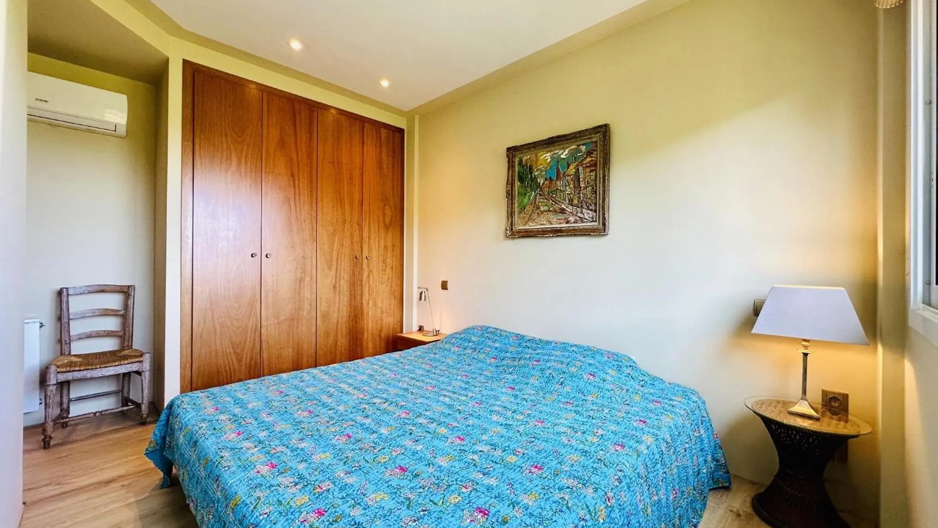 Pardal Costabravasi Villa Sant Feliu de Guixols 0*,  Spain